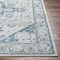 Livabliss San Francisco SFO-2325 Machine Crafted Area Rug SFO2325-9212 - alternate 3